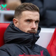 Jordan Henderson could be SOLD after less than 6 months at Ajax