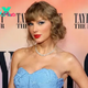 bb. “Taylor Swift Emerges as a Female Billionaire: Amasses $1.1 Billion Fortune Through Music”