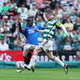 Kenny Dalglish delivers his verdict on Celtic “fun” against Rangers after Philippe Clement anguish