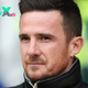Barry Ferguson’s Influence Shines Through in Celtic Win