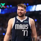 How serious are Luka Doncic’s injuries? Will he play in game 4 against the Thunder?