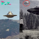 UFOs appear more and more every time, what are we facing?