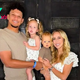 Patrick Mahomes Pays Tribute to Wife Brittany Mahomes on Mother’s Day With Sweet Family Photo