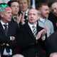 Michael Stewart challenges Celtic board to go big with huge cash injection coming at Rangers’ expense