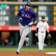 MLB DFS FanDuel Main Slate Lineup 5-11-24, Daily Fantasy Baseball Picks