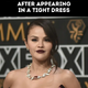 “Is She Pregnant?” Selena Gomez Causes a Wave of Controversy After Appearing in a Tight Dress