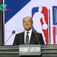 NBA Draft Lottery 2024: Date, time, how to watch online and on TV