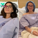 Olivia Munn reveals she underwent full hysterectomy amid breast cancer battle: ‘Best decision for me’