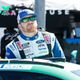 &quot;Pissed off&quot; Buescher confronts Reddick after late-race contact
