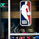 When is the 2024 NBA Draft? Date and time
