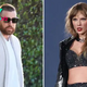 Why Wasn’t Travis Kelce at Eras Tour in Paris to Support Taylor Swift? His Whereabouts Revealed