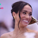 Meghan Markle Wears Princess Diana’s Necklace in Nigeria 