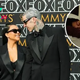 Travis Barker Celebrates ‘Best Friend’ Kourtney Kardashian on Mother’s Day With Rare Pics of Rocky