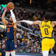 Knicks vs. Pacers NBA player props - Eastern Semifinals | Game 5