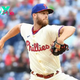 MLB DFS FanDuel Main Slate Lineup 5-12-24, Daily Fantasy Baseball Picks