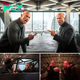 Lamz.Revved Up: Fans Stunned by the ‘Crazy’ Final Trailer of Blockbuster ‘Fast and Furious: Hobbs and Shaw’ Featuring Jackson Statham and The Rock