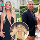 ‘RHOM’ star Todd Nepola celebrates estranged wife Alexia on Mother’s Day despite split