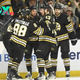 Florida Panthers vs. Boston Bruins NHL Playoffs Second Round Game 5 odds, tips and betting trends