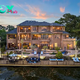 b83.”Experience Luxury: Magnificent Custom Waterfront Home in Montgomery, Texas Offers Full Amenities”