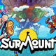 Opinions That includes ‘Surmount’ & ‘Infinite Ocean Luminous’, Plus At the moment’s Releases and Gross sales – TouchArcade