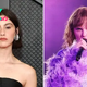 Taylor Swift Featured on Gracie Abrams’ New Album ‘The Secret of Us’ 