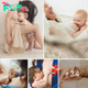 Photographers have long been captivated by the profound beauty of mothers breastfeeding, dedicating significant attention to capturing these intimate moments. -zedd