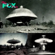nht.Journeying Through Brazil’s UFO Hotspots: Uncovering Ancient Extraterrestrial Encounters