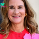 Melinda French Gates Exits Foundation With $12.5B