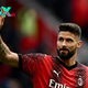 Olivier Giroud “confirms” LAFC move: how many World Cup winners currently play in MLS?
