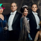 The Crawleys return for third ‘Downton Abbey’ film