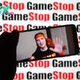 Why GameStop’s Resurgence Could Signal Another Meme Stock Frenzy