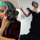 Cardi B’s original 2024 Met Gala look included ‘old age’ prosthetics and gray hair