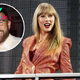 Taylor Swift Plays ‘The Alchemy’ as a Surprise Song to Honor Travis as He Attends Eras Tour Paris