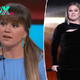 Kelly Clarkson admits to using weight loss drug after shedding 60 pounds