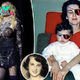 Madonna recalls losing her mom in emotional Mother’s Day post: ‘Nobody told me my mother was dying’