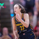 PrizePicks WNBA – 4 Pick POWER Play – 5-14-24 – 7:10pm