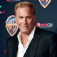 Kevin Costner Breaks Silence on Yellowstone Drama 