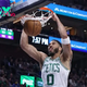 Draftkings Best NBA Showdown Picks: Celtics vs. Cavaliers 5/13/24