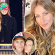 Nikki Glaser reacts to Gisele Bündchen reportedly feeling ‘disappointed’ by jokes in Tom Brady roast