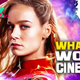 What Exactly Is WOKE CINEMA?! (And Why Do Some People Hate It?) 