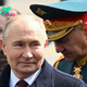 Putin Replaces Defense Minister Sergei Shoigu in Russia’s Biggest Political Shake-Up in Years