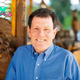 Nicholas Kristof on Hope, the Times and Why He No Longer Considers Himself a Progressive