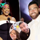 Niecy Nash, Travis Kelce hitting it off as costars of new Ryan Murphy show, ‘would not stop laughing’