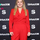 Kelly Clarkson Is Taking Medicine for Weight Loss, But Not Ozempic 