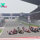 MotoGP set to drop India from 2024 calendar, to be replaced by Kazakhstan