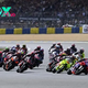 10 things we learned from the 2024 MotoGP French Grand Prix