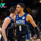 Tyrese Haliburton Player Prop Bets: Pacers vs. Knicks | May 14