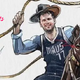 Mavericks Account Called Out For Racist Luka Doncic Photo
