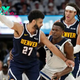 Will the Nuggets’ Jamal Murray play in Game 5 against the Timberwolves today?