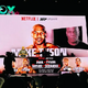 Jake Paul - Mike Tyson press conference live online updates
